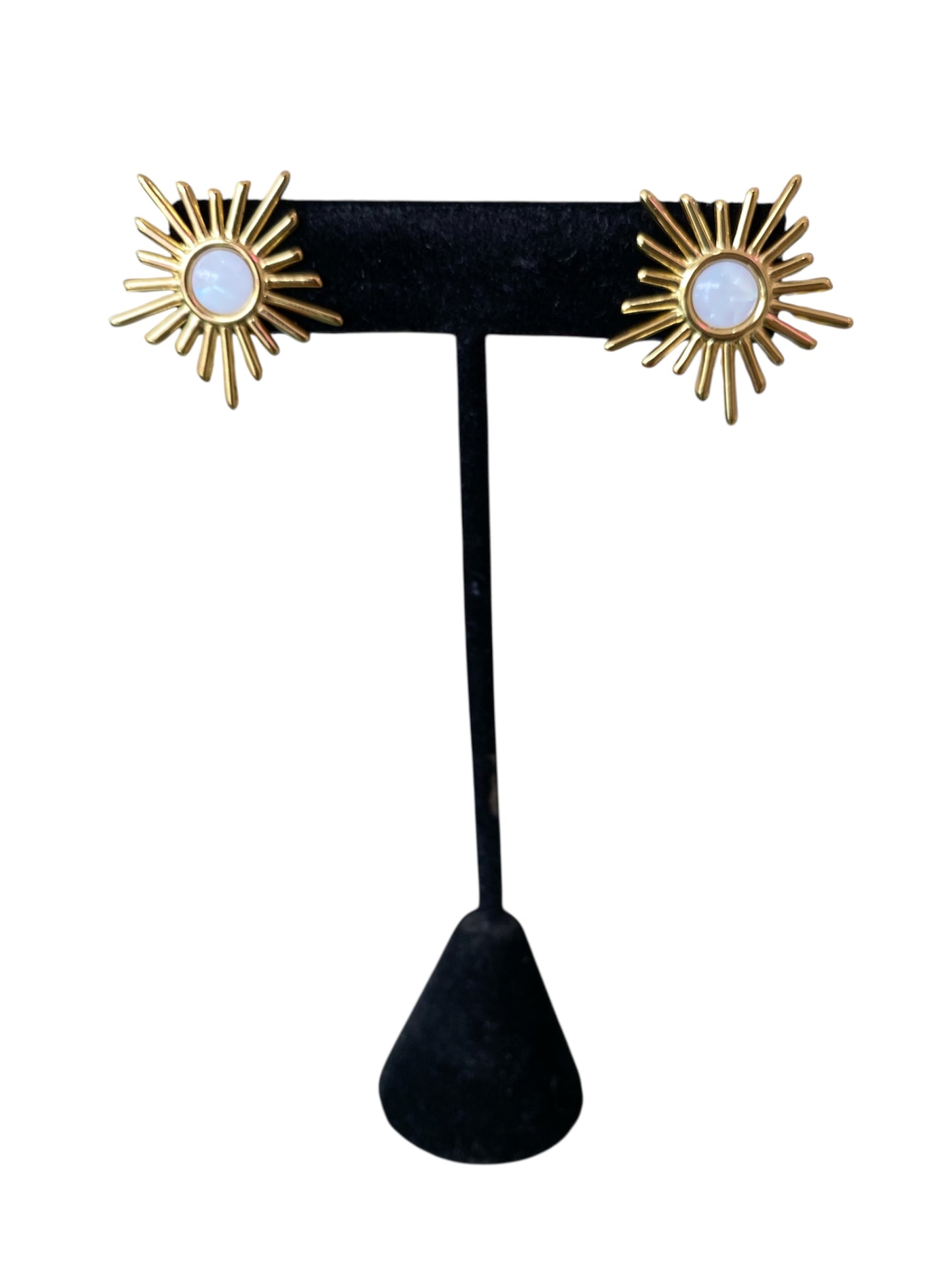 Arete Sol