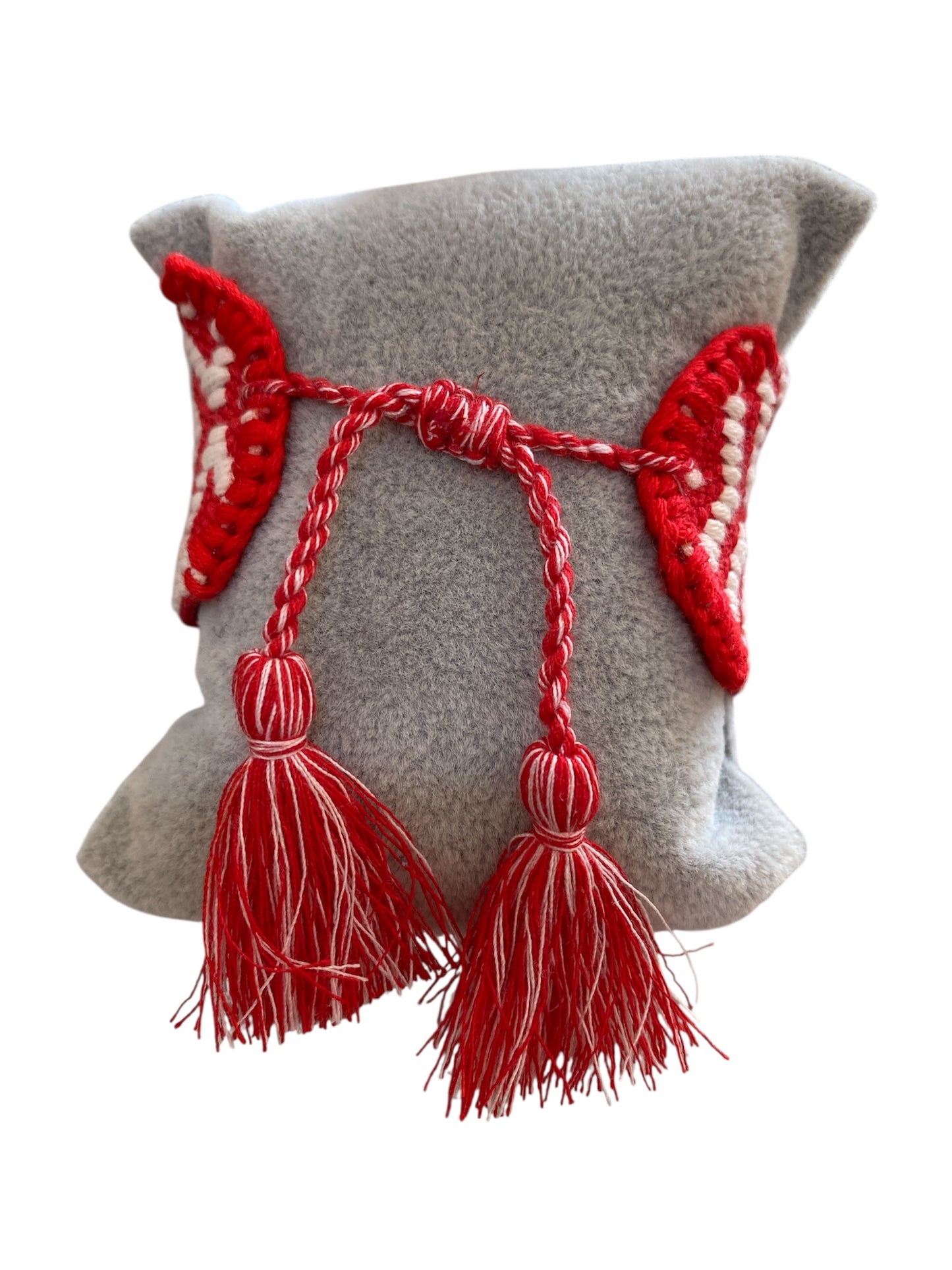 Pulsera Miyuki Ojos