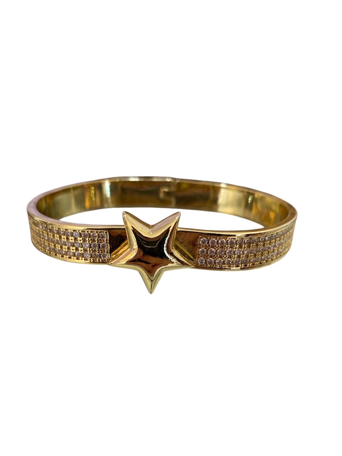 Brazalete Estrella