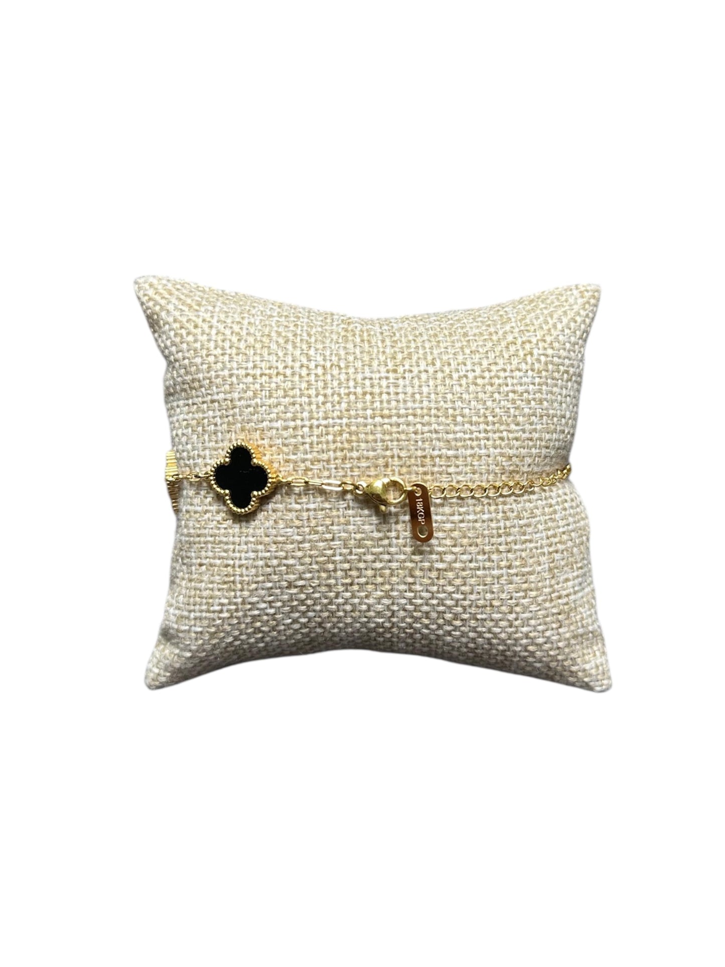 Pulsera VC