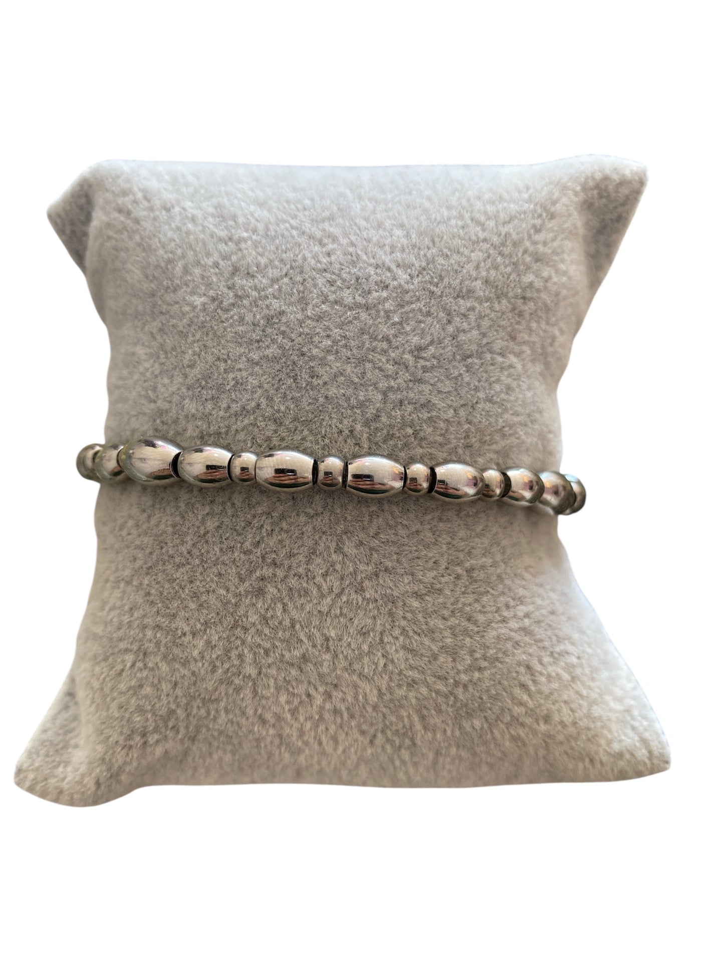 Pulsera Arroz