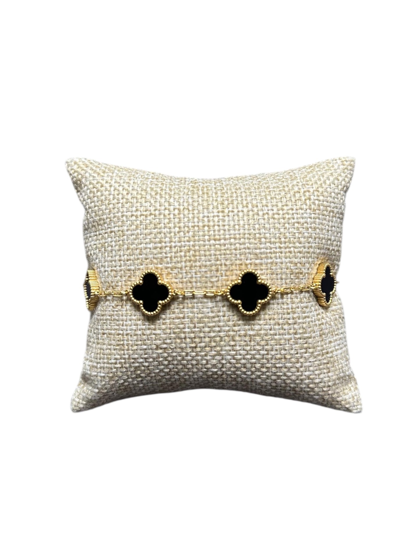 Pulsera VC