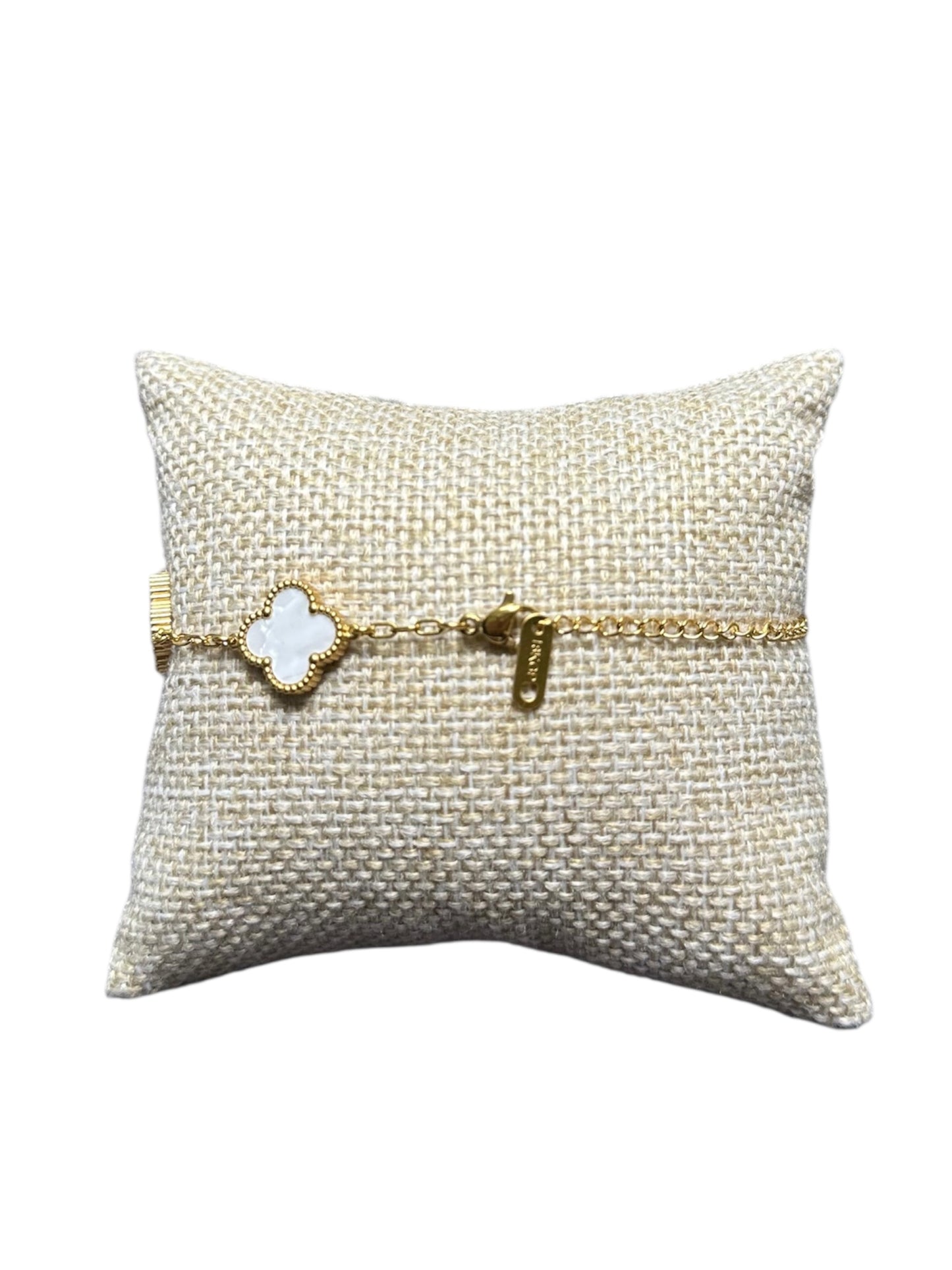 Pulsera VC