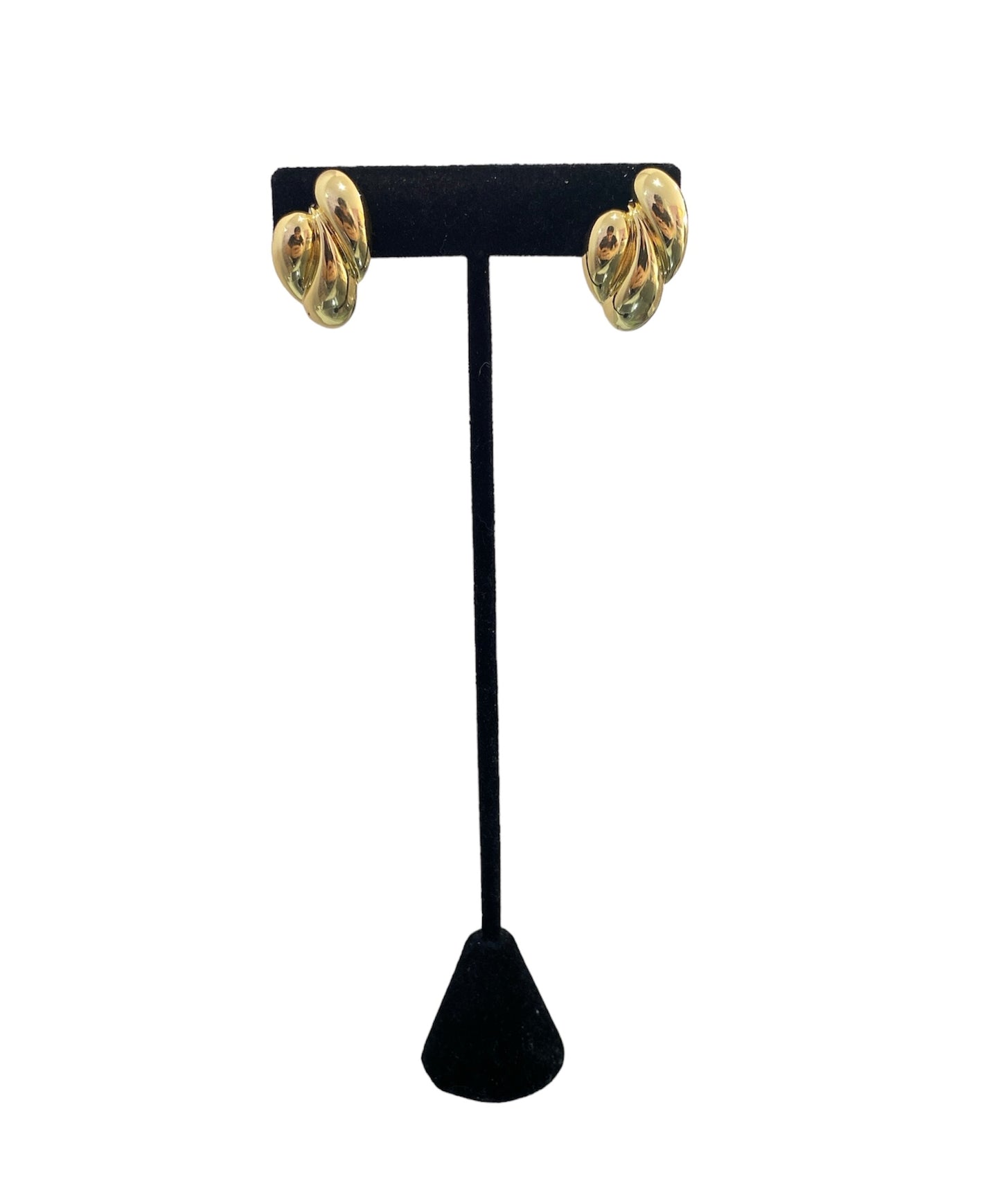 Arete Triple Gota