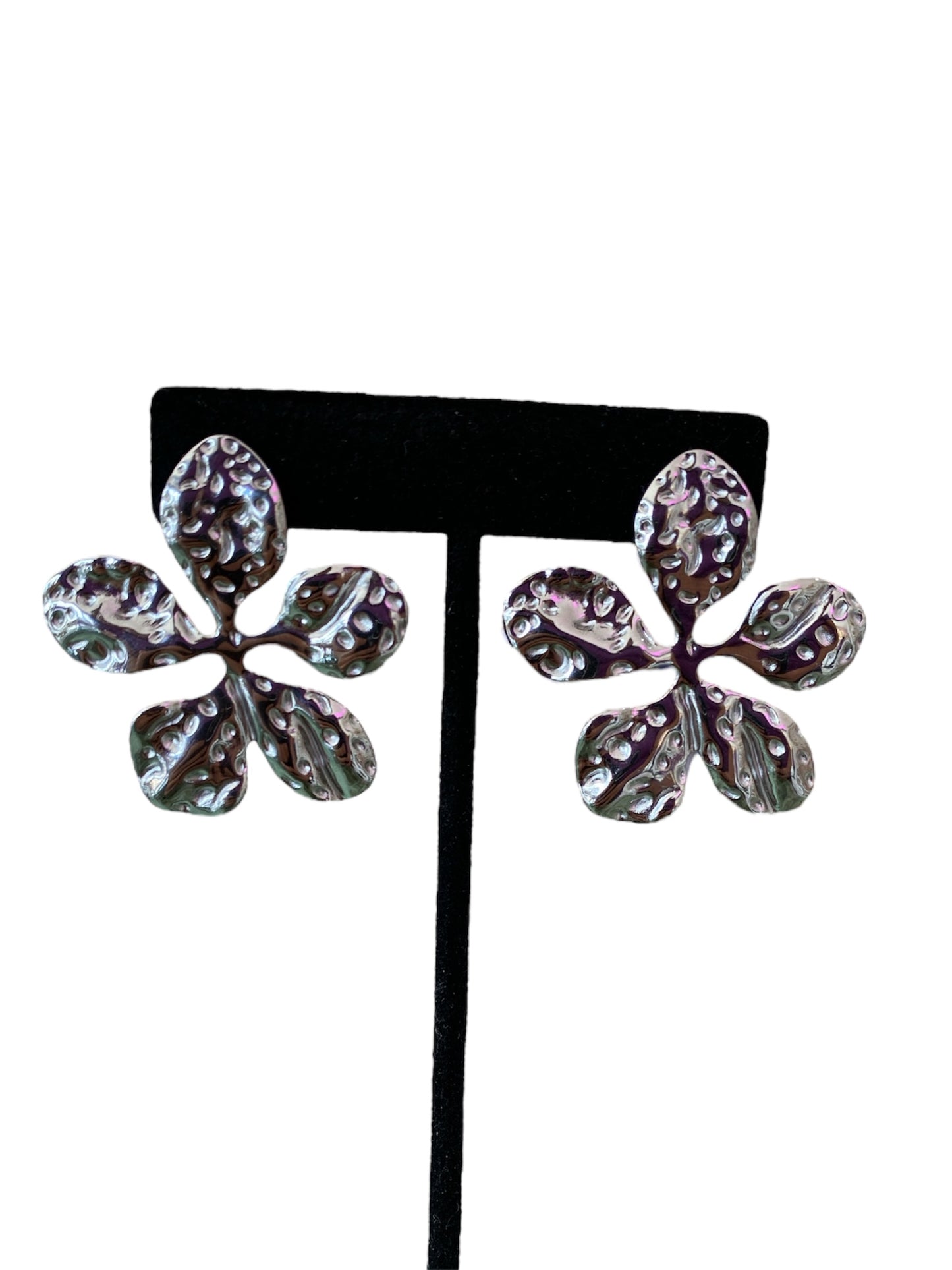 Arete Flor