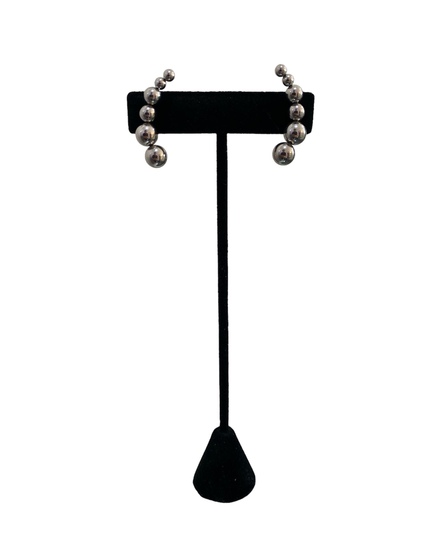 Arete Bolas