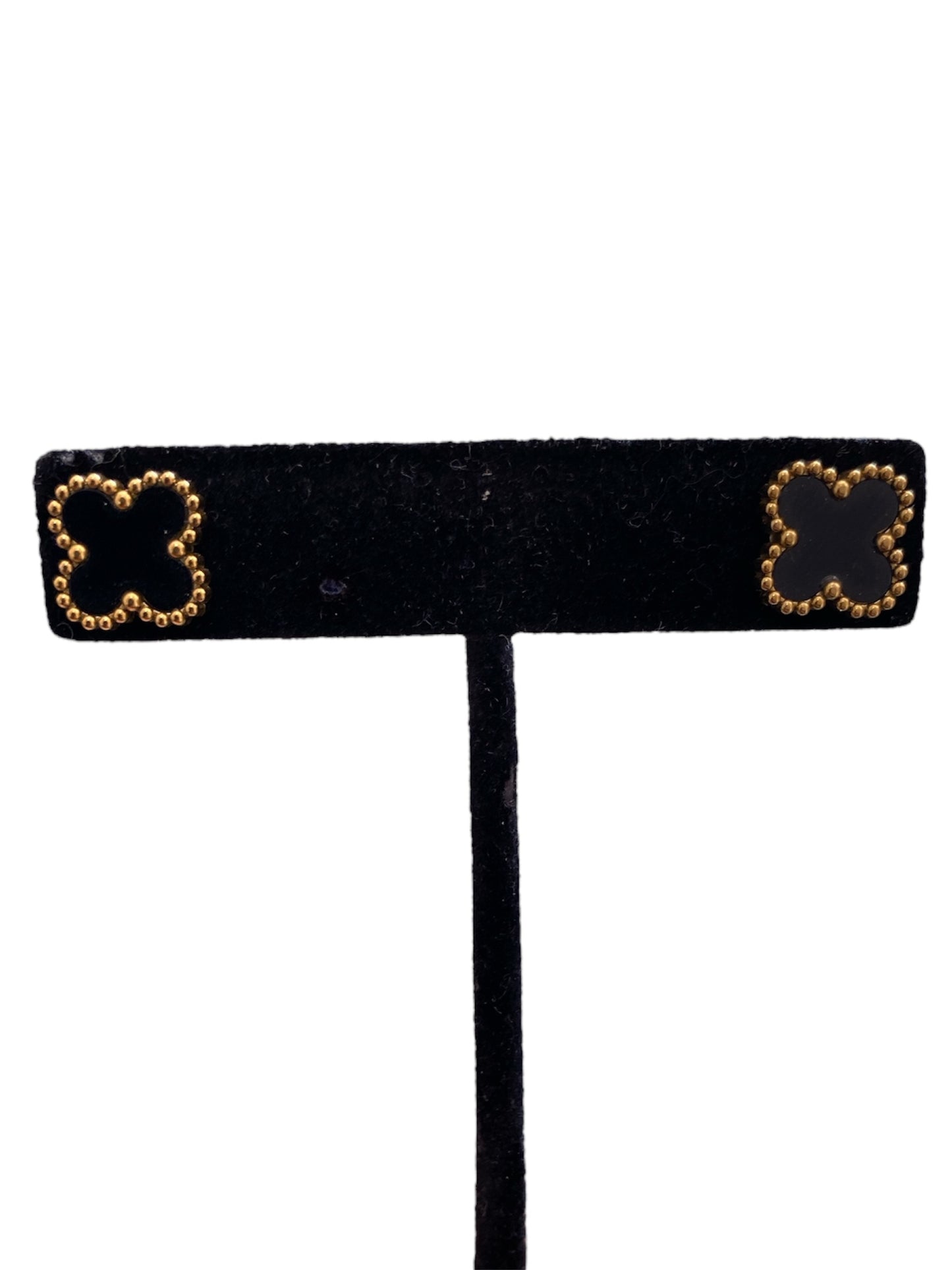 Arete VC