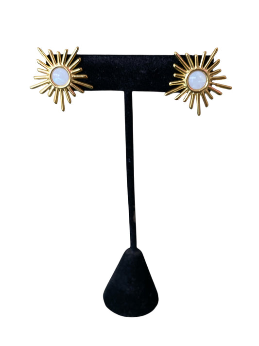 Arete Sol