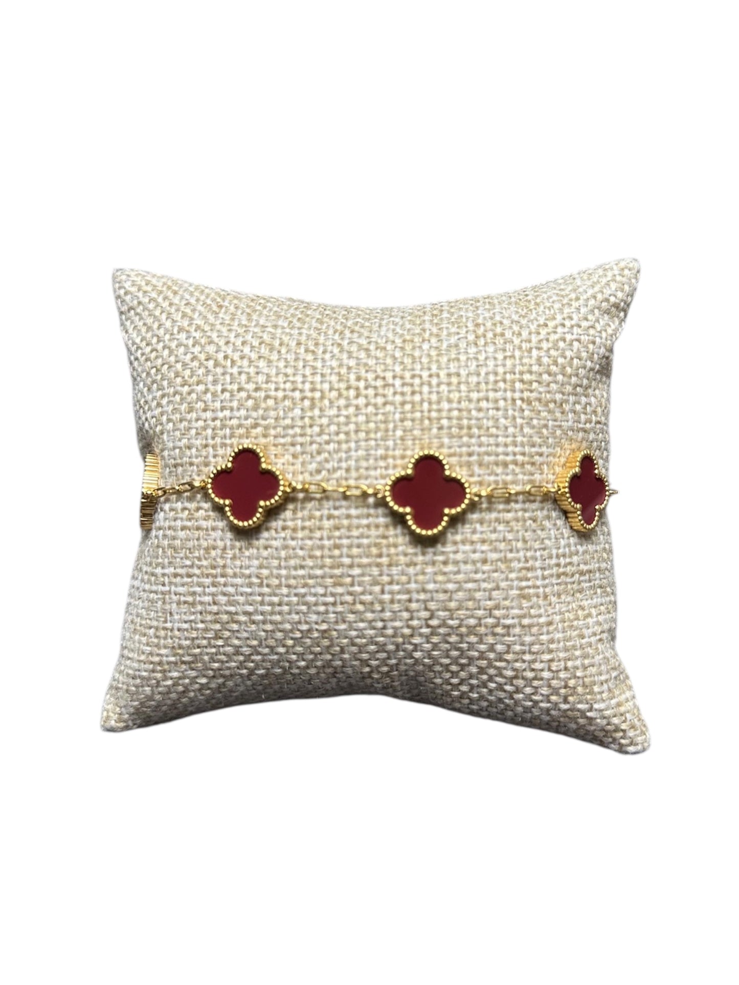 Pulsera VC