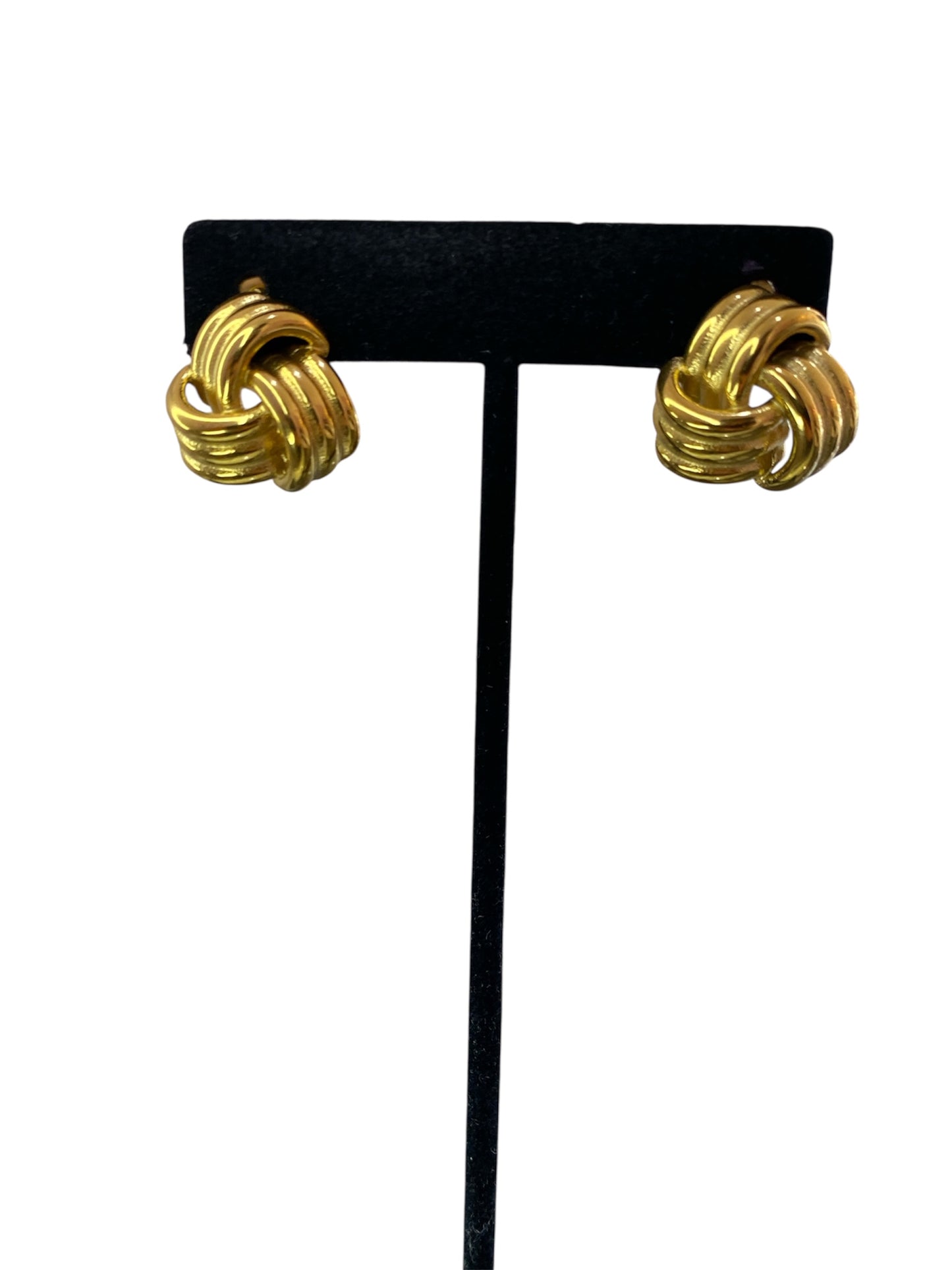 Arete Tipo Átomo