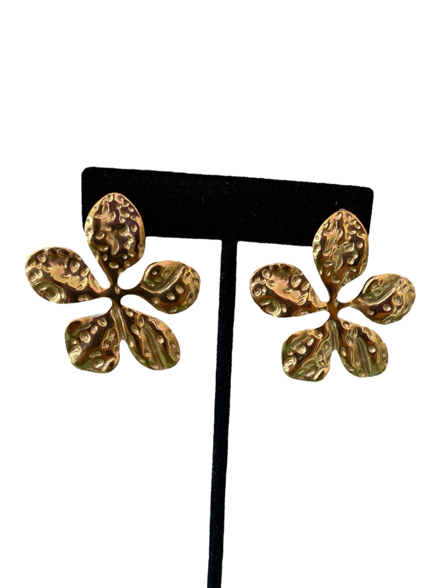 Arete Flor