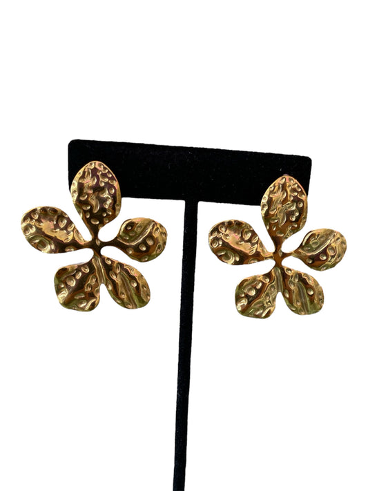Arete Flor