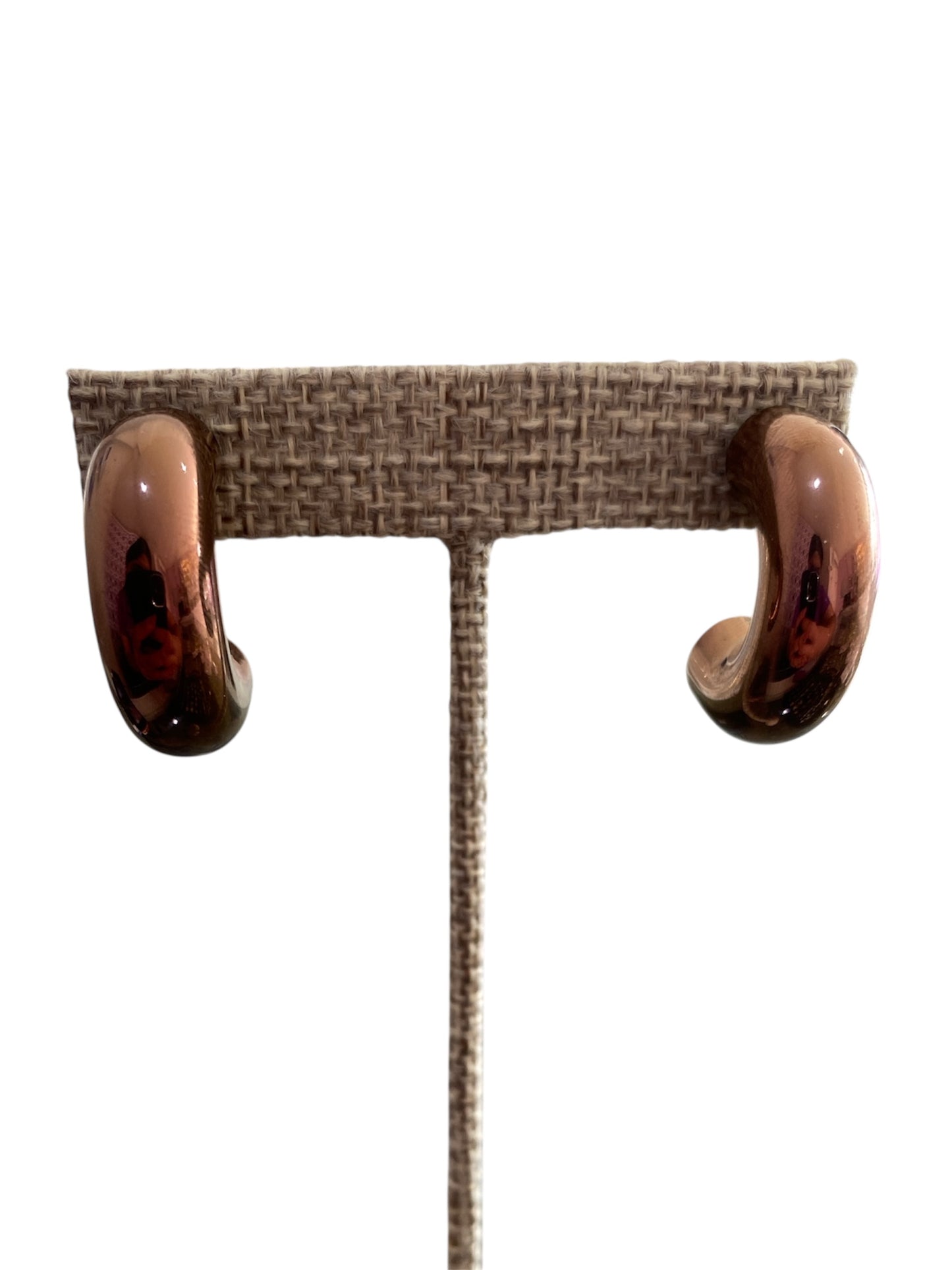 Arrancada Chunky Cafe