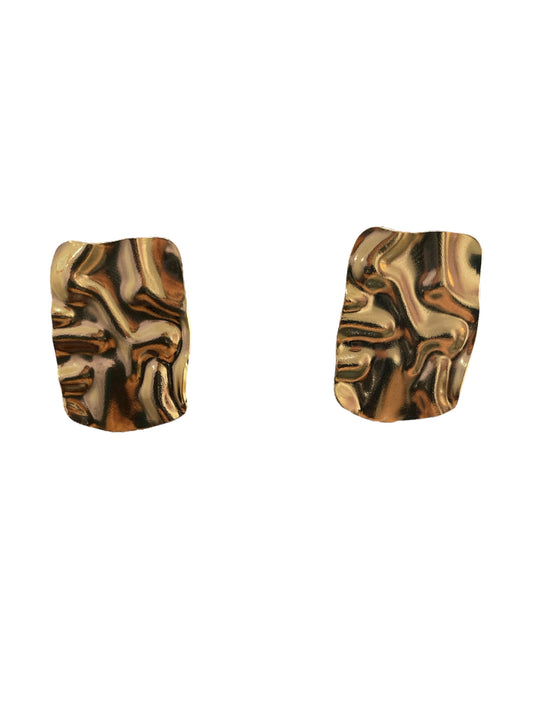 Arete Martillado