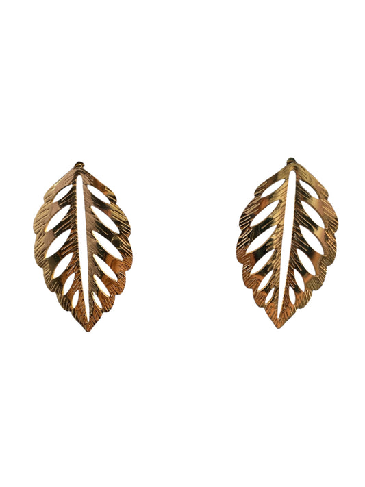 Arete Hoja