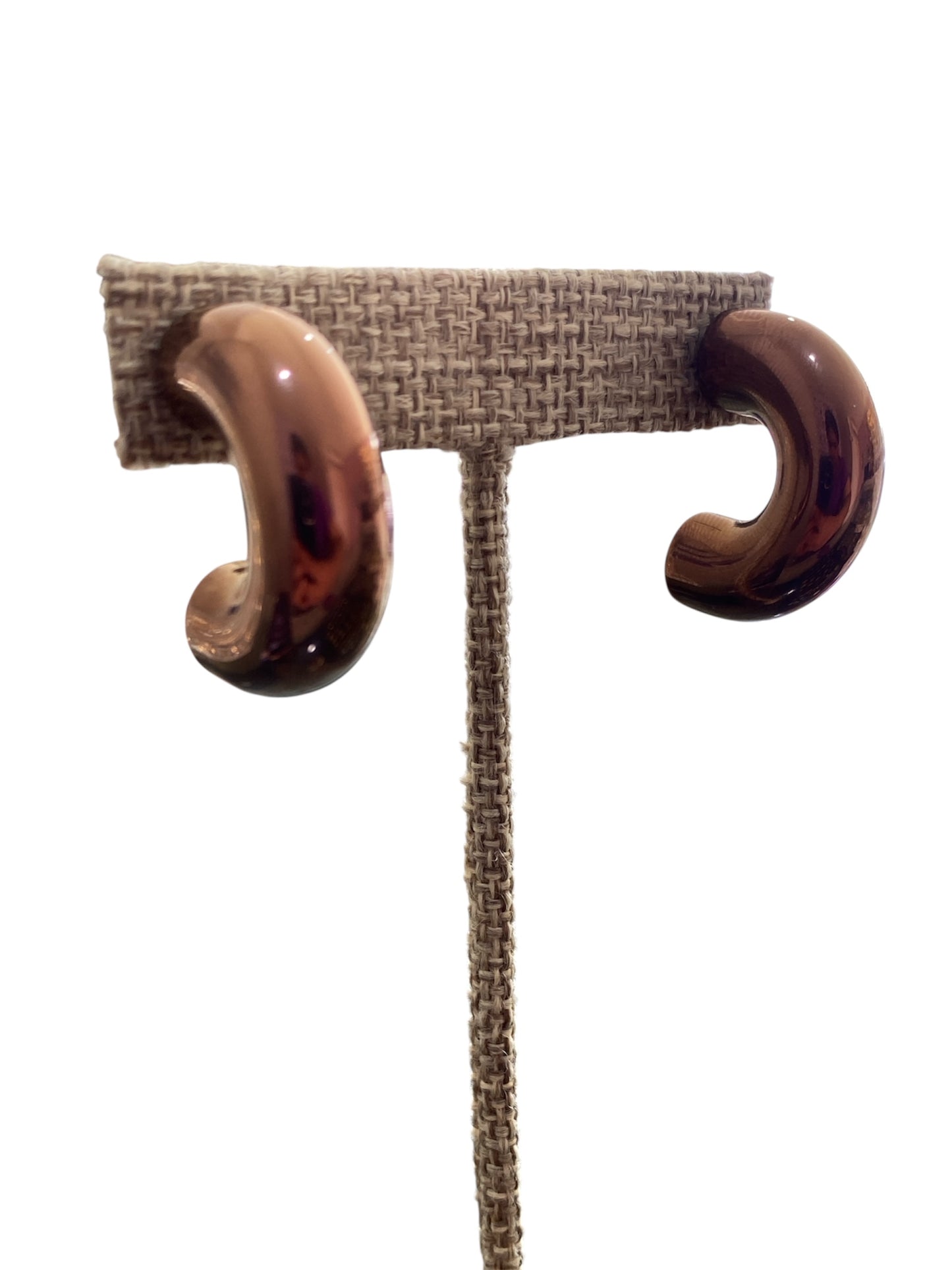 Arrancada Chunky Cafe