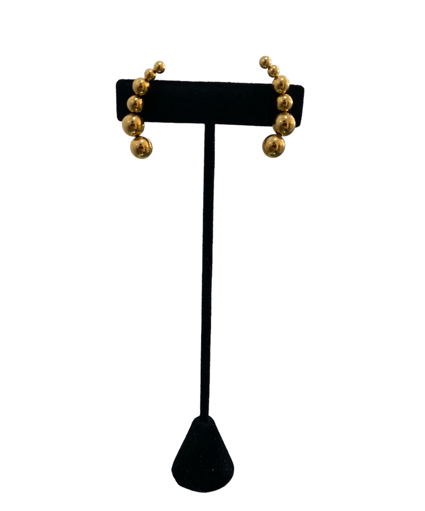 Arete Bolas