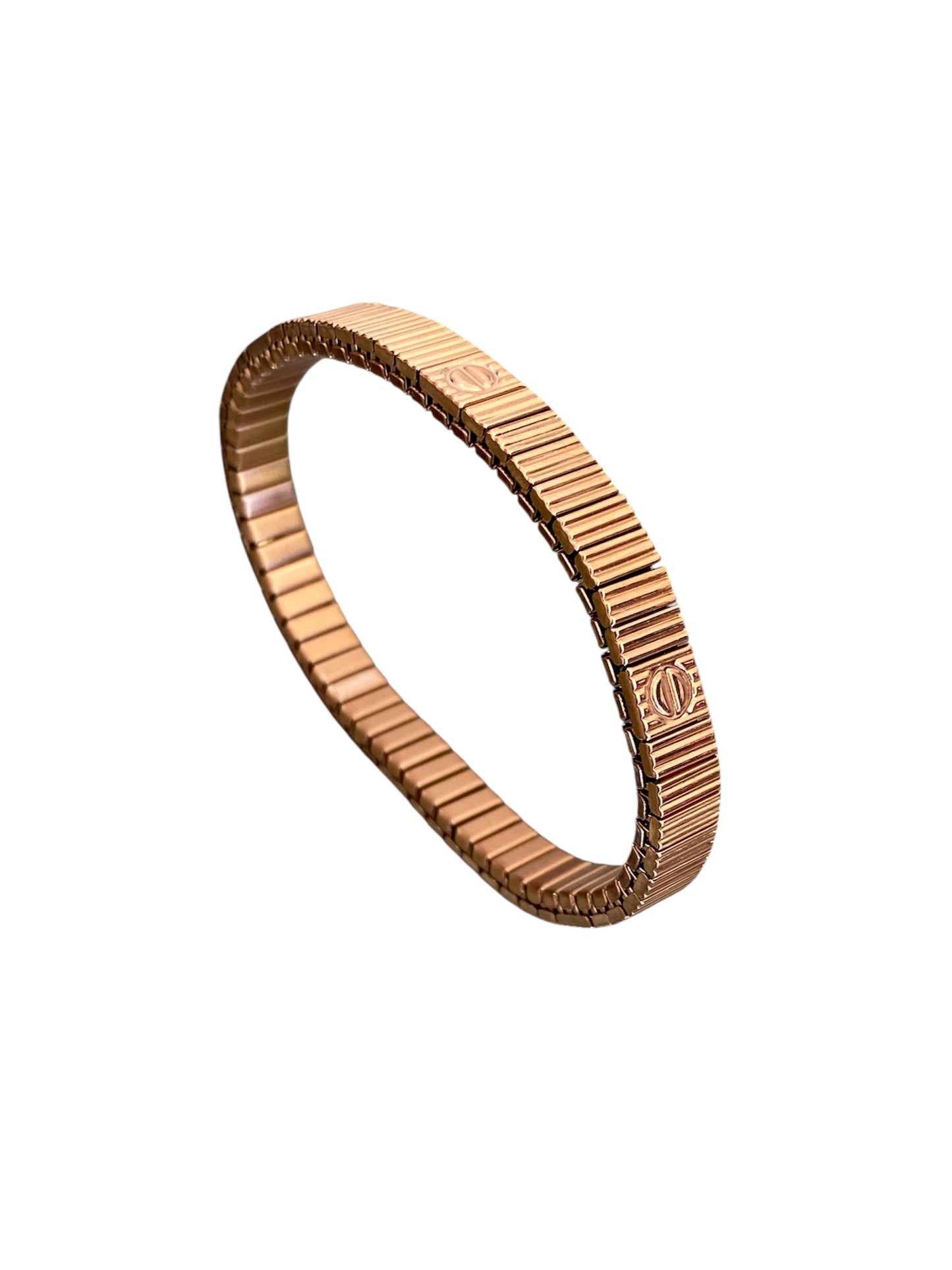 Pulsera Tipo C Delgada