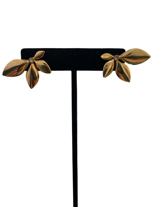 Arete Media Flor Cristal