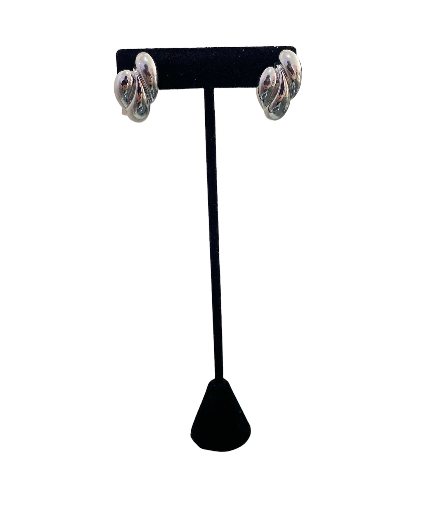 Arete Triple Gota
