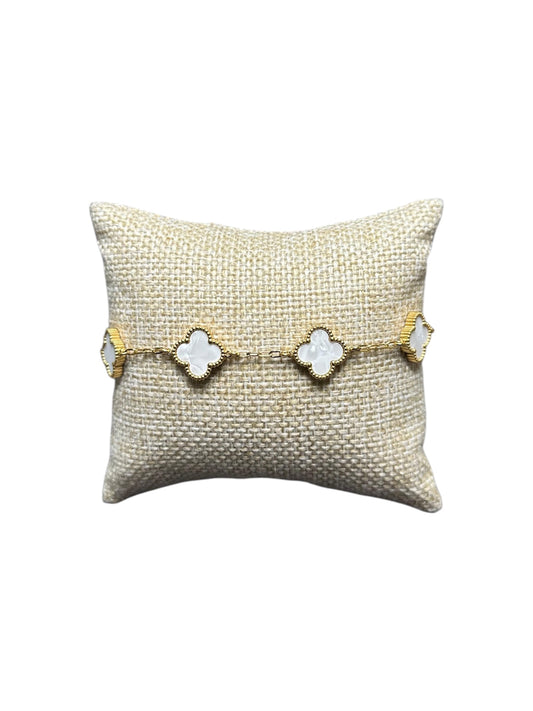Pulsera VC